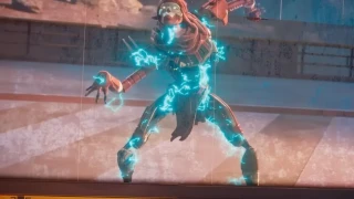 Apex Legends tease enfin la saison 18 Résurrection