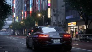 Forza Horizon 6 sortira finalement début 2027 sur PS5, et annonce un premier DLC