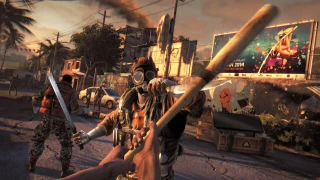 Dying Light : Une suite annoncée à l'E3 ? 