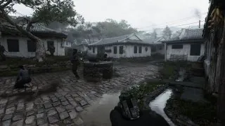 Call of Duty: Modern Warfare 4 : La cinématique d'ouverture va être modifiée en urgence