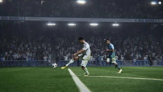 FC 25 : Les configurations PC