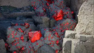 Héliotrope Crimson Desert : Où et comment obtenir ce minerai ?