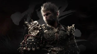 Black Myth: Wukong serait un des prétendants au GOTY les moins bien notés de l'histoire des Game Awards