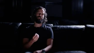 The Last of Us: Part II : Il n'y aura pas de démo malgré la sortie retardée
