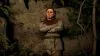 Illustration - L'acteur star de Kingdom Come: Deliverance change de vie et ouvre sa propre taverne