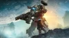 Illustration - Titanfall 2 devient gratuit, mais pour une durée limitée