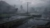 Silent Hill f : Carte (map) interactive