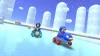 Illustration - Mario Kart Tour : Nintendo annonce la fin pour le jeu mobile