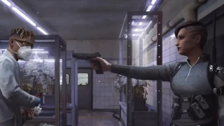 « PUBG 2 » n'est pas NEW STATE et arrivera probablement en 2022