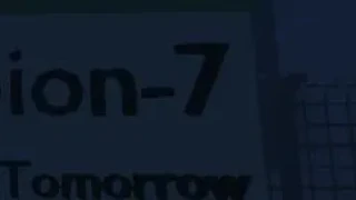 Preview 3.6.6.0 - Nightvision