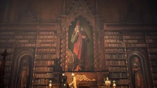 Hogwarts Legacy : Une démo est-elle disponible ?