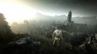 Black Desert Online en alpha-test