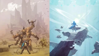 Un jeu de coopération jusqu'à quatre joueurs développé par Valve ne verra jamais le jour...