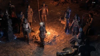 Path of Exile 2 devient, déjà, l'un des jeux les plus populaires de tous les temps