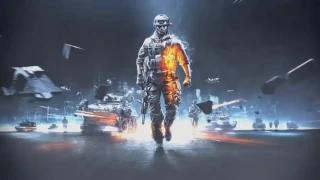 Battlefield 6 se nommerait simplement Battlefield et se déroulerait dans un futur proche 