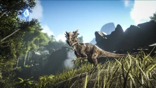 Ark: Survival Evolved : L'événement ARKaeology débarque sur le jeu ! 