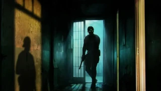 Splinter Cell : Le remake partage ses premières images