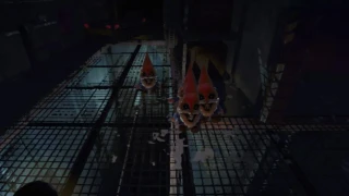 REPO : Les gnomes, comment les contrer et les combattre ?