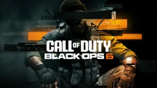 Call of Duty: Black Ops 6 : Sortie dans le Game Pass confirmée, premier trailer partagé