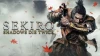 Illustration - Sekiro: Shadows Die Twice : Un mod permet de jouer en coopération sur PC