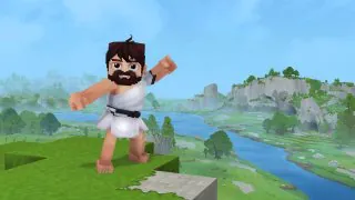 Le lancement de Hytale promet d'être historique avec un million de joueurs attendu