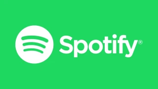 Spotify arrive sur Xbox One !