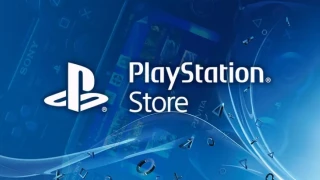The Division 2 est en tête des ventes du PlayStation Store en mars
