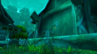 WoW : Une potion présentant un effet similaire à un sort racial demandé en Mythique+ sortira en saison 3