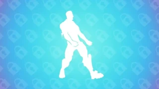 Fortnite : A2F, authentification à deux facteurs, comment l'activer ?