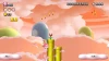 Illustration - New Super Mario Bros. U Deluxe s'offre un tour d'horizon avant sa sortie