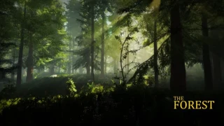 V0.21   vB et vC - Correctifs et nouveaux sons