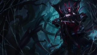 TFT : Un correctif a été déployé, les détails du B-patch 14.23