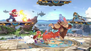 Nintendo parle des jeux mobiles et de l'avenir de la 3DS 