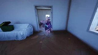 Fortnite n'a jamais été aussi populaire, selon le PDG d'Epic Games