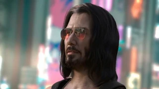 Cyberpunk 2077 : Un film créé par des amateurs suscite l'intérêt de CD Projekt Red