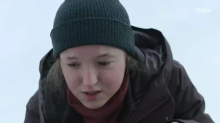 Heure de sortie de l'épisode 4 de la saison 2 de The Last of Us en France