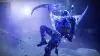 Illustration - Bungie (Destiny 2) annonce une vague de licenciements