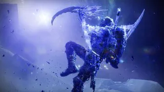 Bungie (Destiny 2) annonce une vague de licenciements