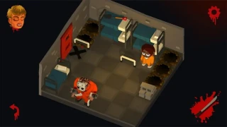 Friday the 13th: Killer Puzzle est désormais disponible pour les fans de meurtriers des comics !