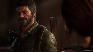 The Last of Us Part I est l'un des meilleurs lancements sur PC de PlayStation