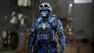 Battlefield 6 : un nouveau skin militaire fait polémique auprès des joueurs