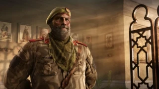 Rainbow Six: Siege voit son système de répression des comportements toxiques évoluer