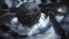 Illustration - The Duskbloods a été pensé pour la première Switch, à l'origine