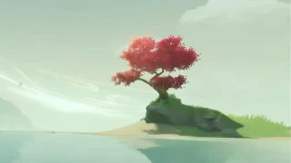 Genshin Impact : Un aperçu des événements prévus pour la partie 2 de la version 2.8