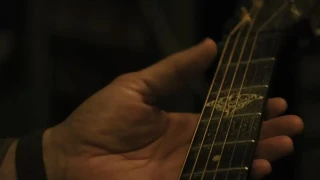 The Last of Us série TV saison 2 : Les références à The Last of Us Part II dans le trailer du 7 janvier 2025