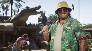 Devolver Digital sortira bien un jeu le 19 novembre, pile en face de GTA 6