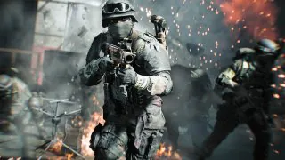 Battlefield 6 dépasse les 6,5 millions de ventes en moins d'une semaine, et continue son explosion