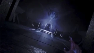 Amnesia: Rebirth proposera une expérience et une histoire totalement inédite et plus effrayante
