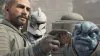Illustration - Star Wars Zero Company : Une partie des développeurs a été placée au chômage technique juste avant la sortie