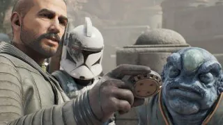 Star Wars Zero Company : Une partie des développeurs a été placée au chômage technique juste avant la sortie